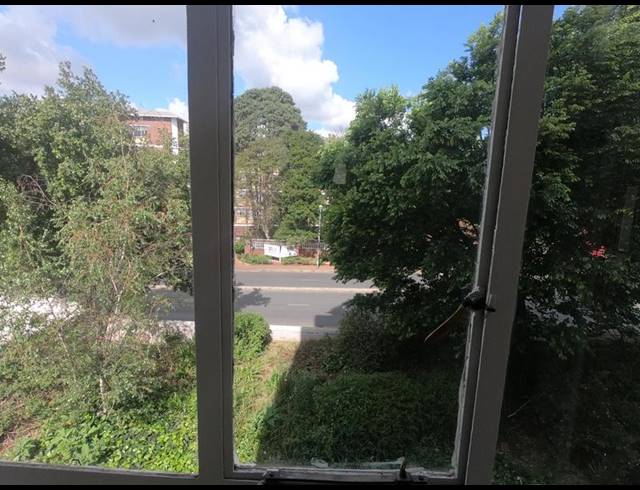 0 BEDROOM PROPERTY TO RENT IN ILLOVO